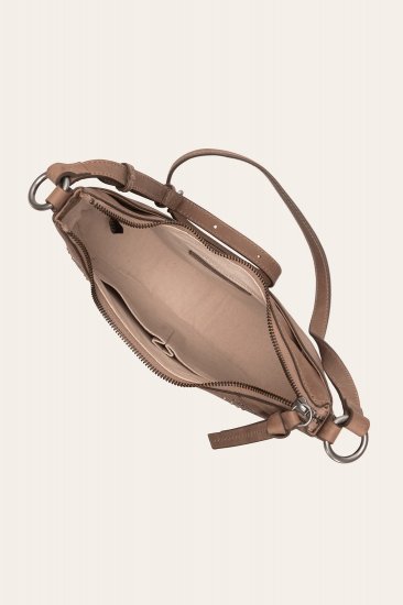 Frye Sara Crossbody - Sara Crossbody - Click Image to Close