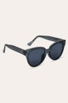 Frye Florence Sunglasses - Florence Sunglasses