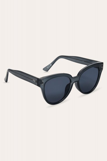 Frye Florence Sunglasses - Florence Sunglasses - Click Image to Close
