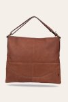 Frye Veronica Boho - Veronica Boho