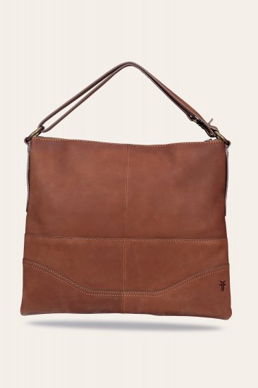 Frye Veronica Boho - Veronica Boho - Click Image to Close