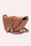 Frye Jean Saddle Bag - Jean Saddle Bag
