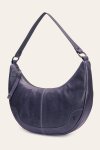 Frye Melissa Crescent Hobo - Melissa Crescent Hobo