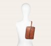 Frye Melissa Convertible Belt Bag - Melissa Convertible Belt Bag