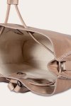 Frye Joy Convertible Backpack - Joy Convertible Backpack