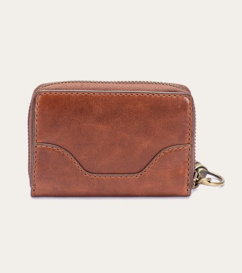 Frye Melissa Small Clip - Melissa Small Clip - Click Image to Close
