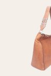 Frye Claire Hobo - Claire Hobo