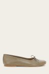 Frye Emma Ballet - Eucalyptus