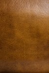 Frye Melissa Zip Around Wallet - Beige