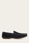 Frye Lewis Venetian - Indigo