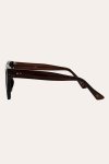 Frye Janine Sunglasses - Janine Sunglasses
