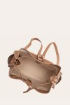 Frye Joy Convertible Backpack - Joy Convertible Backpack