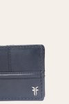 Frye Nash Double Billfold - Nash Double Billfold