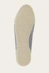 Frye Melanie Skimmer - Steel-blue