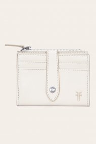 Frye Melissa Coin Purse - Melissa Coin Purse Frye Melissa Coin Purse - Melissa Coin Purse