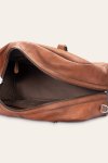 Frye Nash Bowler - Nash Bowler