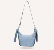 Frye Nora Knotted Crossbody - Nora Knotted Crossbody Frye Nora Knotted Crossbody - Nora Knotted Crossbody