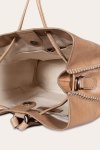Frye Joy Convertible Backpack - Joy Convertible Backpack