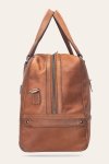Frye Nash Bowler - Nash Bowler