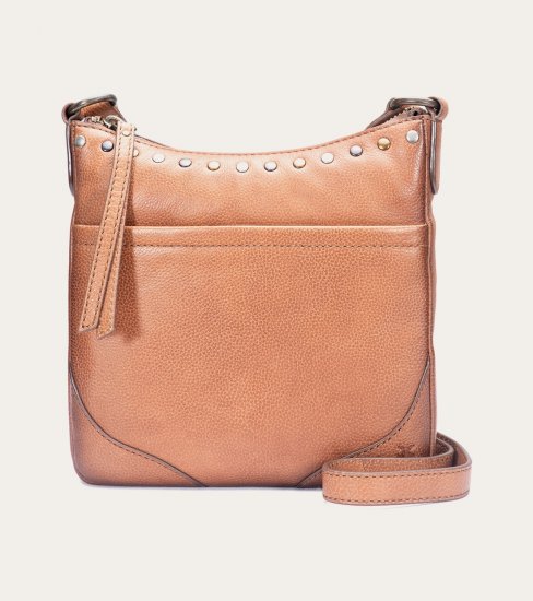 Frye Soraya Swing Pack - Soraya Swing Pack - Click Image to Close
