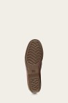 Frye Lewis Venetian - Tan