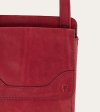 Frye Melissa Sling - Melissa Sling