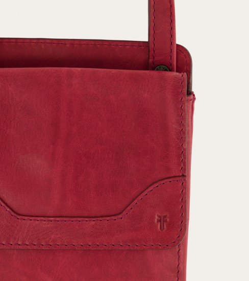 Frye Melissa Sling - Melissa Sling - Click Image to Close