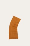 Frye Cable Scarf - Cable Scarf