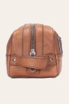 Frye Nash Dopp Kit - Nash Dopp Kit