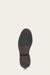 Frye Paul Wingtip - Cognac