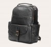 Frye Denver Leather Backpack - Denver Leather Backpack