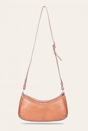 Frye Claire Shoulder - Claire Shoulder