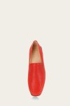 Frye Claire Venetian - Red