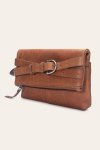 Frye Jean Crossbody Clutch - Jean Crossbody Clutch