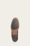 Frye Tyler Chelsea - Cognac