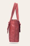 Frye Nora Knotted Tote - Nora Knotted Tote