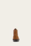 Frye Seth Chelsea - Chestnut
