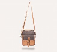 Frye Denver Canvas Crossbody - Denver Canvas Crossbody Frye Denver Canvas Crossbody - Denver Canvas Crossbody