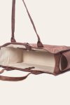 Frye Campus Tote - Campus Tote