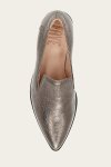 Frye Sadie Venetian - Bronze