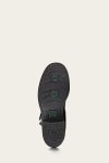 Frye Engineer 12R Womens - Black