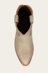 Frye Billy Short - Eucalyptus