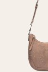 Frye Sara Crossbody - Sara Crossbody