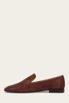 Frye Claire Venetian - Spice