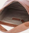 Frye Nora Knotted Hobo - Nora Knotted Hobo