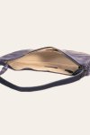 Frye Melissa Crescent Hobo - Melissa Crescent Hobo