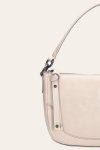 Frye Melissa Crossbody - Melissa Crossbody