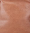Frye Nora Knotted Hobo - Nora Knotted Hobo