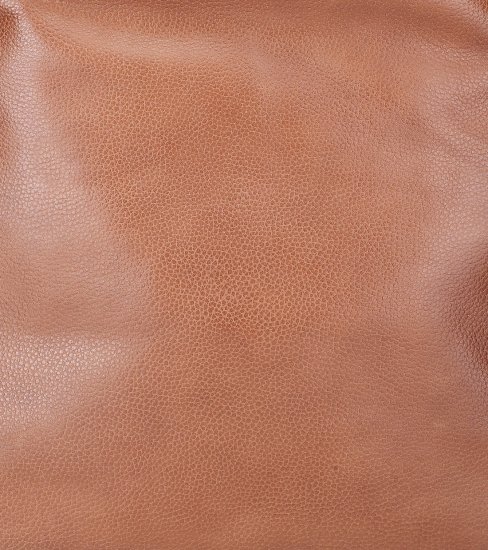 Frye Nora Knotted Hobo - Nora Knotted Hobo - Click Image to Close